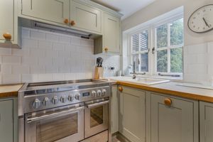 Photo 14- click for photo gallery